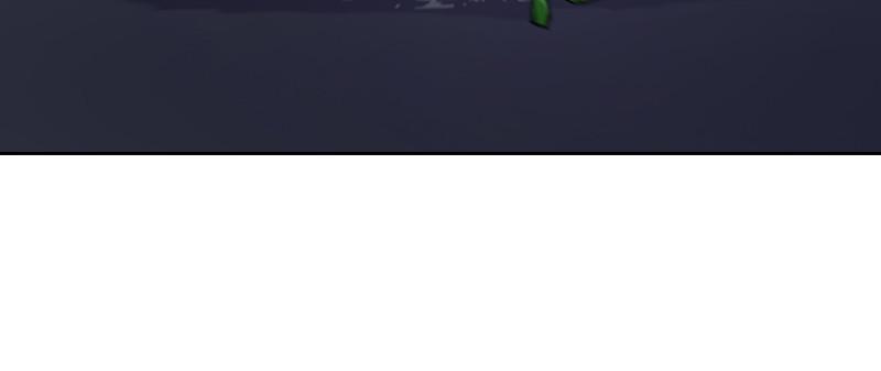 To Not Die S1 - Episode 1 285