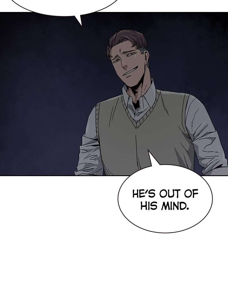 To Not Die S1 - Episode 1 288