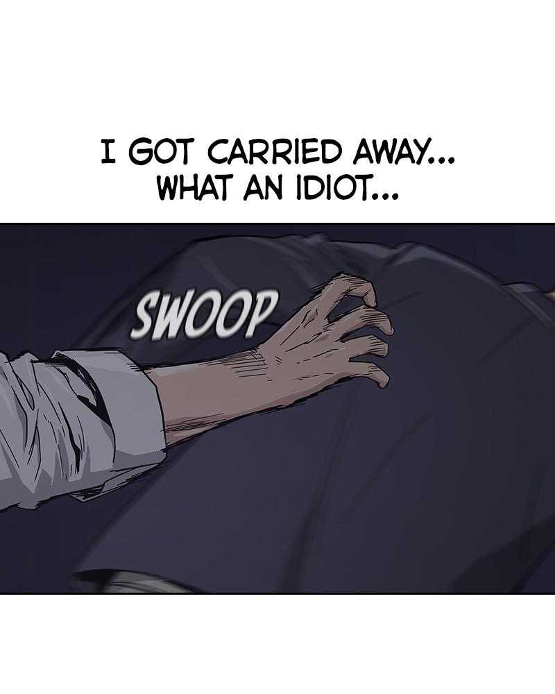 To Not Die S1 - Episode 1 293