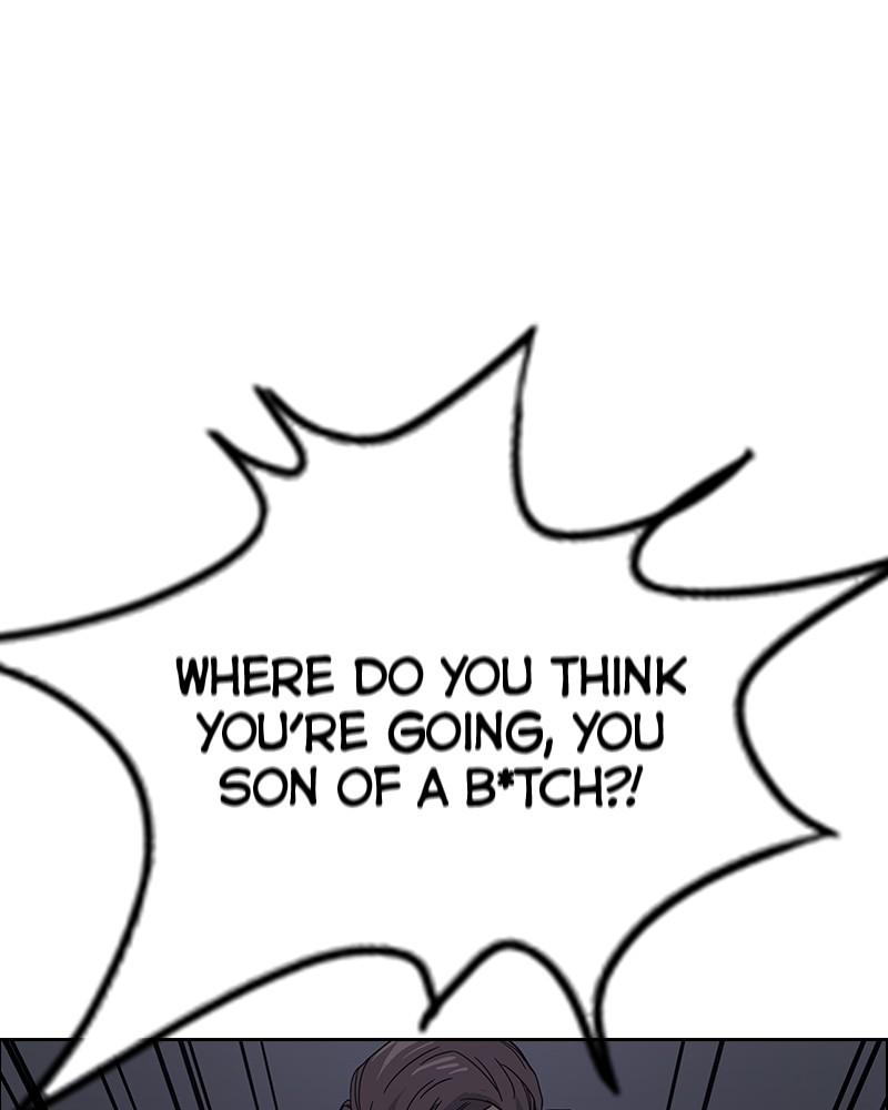 To Not Die S1 - Episode 1 295