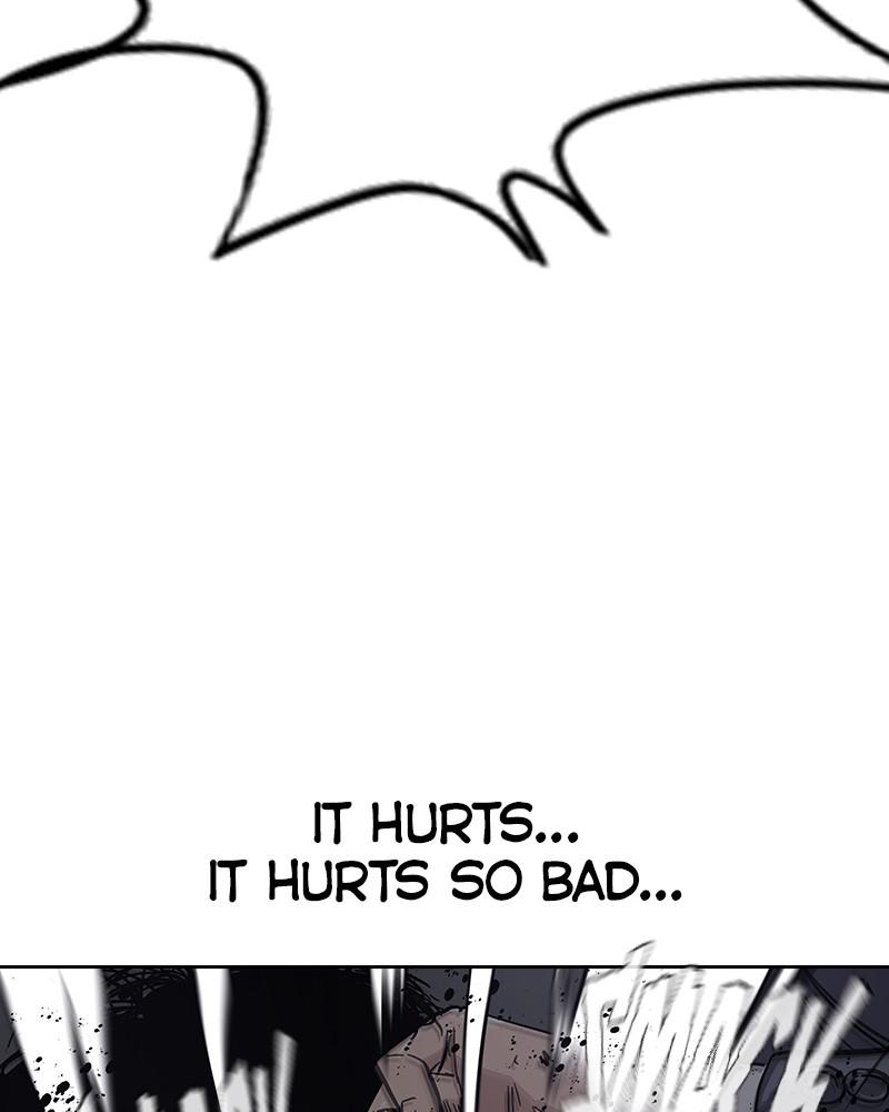 To Not Die S1 - Episode 1 303