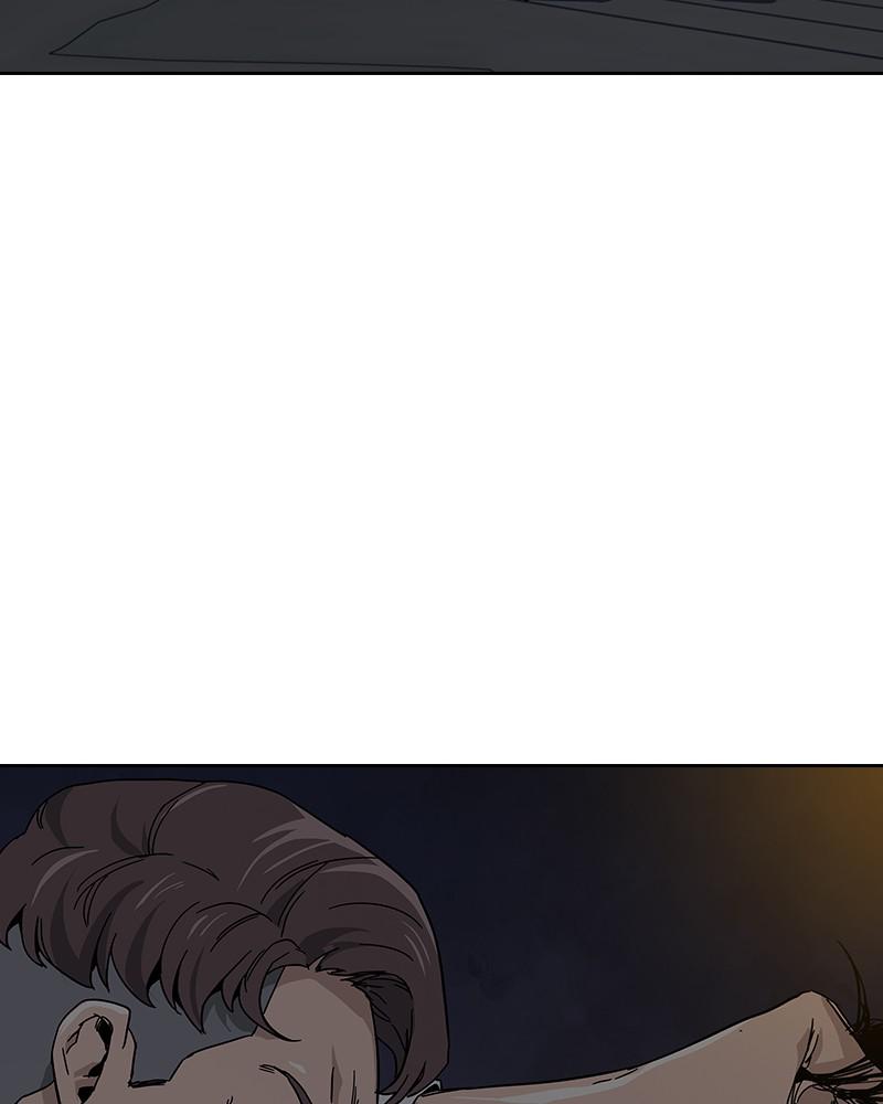 To Not Die S1 - Episode 1 307