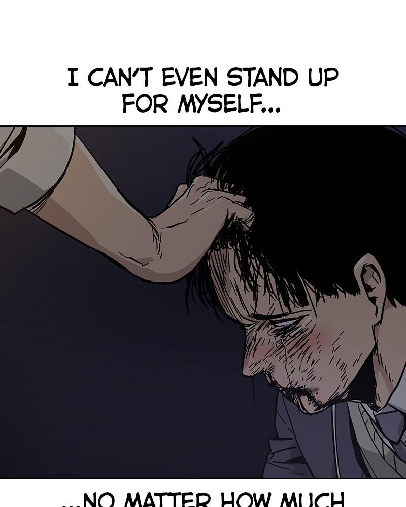 To Not Die S1 - Episode 1 311