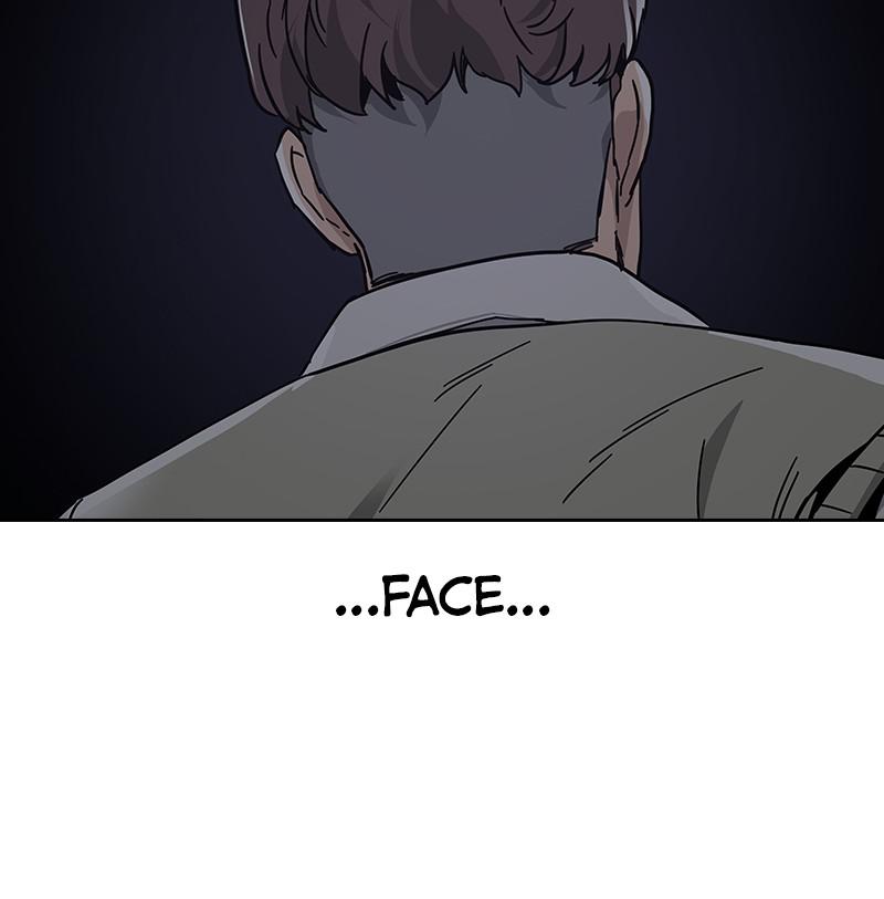 To Not Die S1 - Episode 1 316