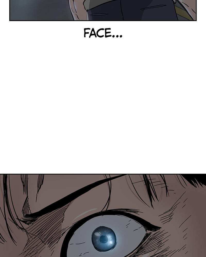 To Not Die S1 - Episode 1 318