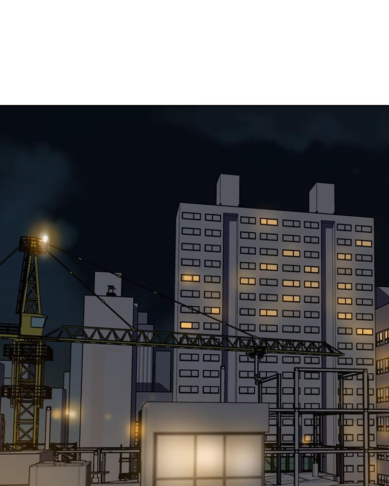 To Not Die S1 - Episode 1 328