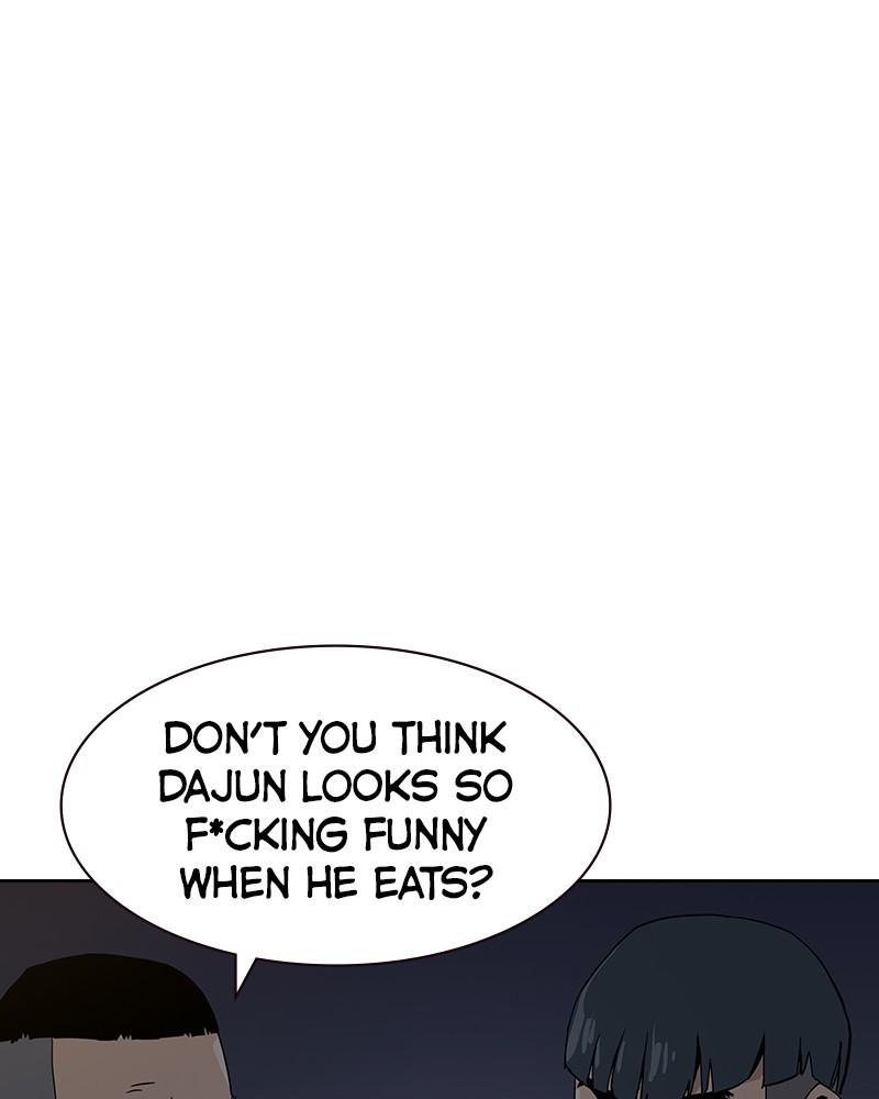 To Not Die S1 - Episode 1 331