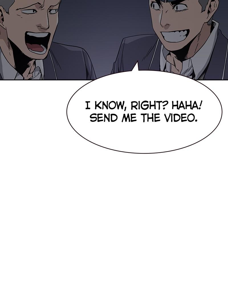 To Not Die S1 - Episode 1 332