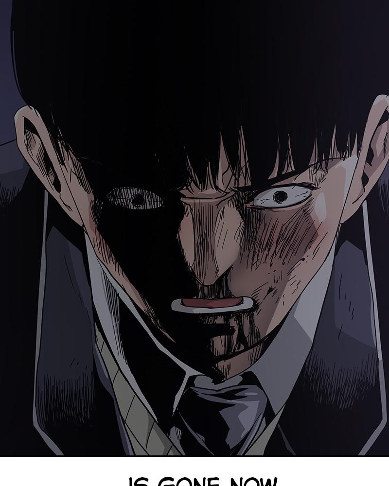 To Not Die S1 - Episode 1 345