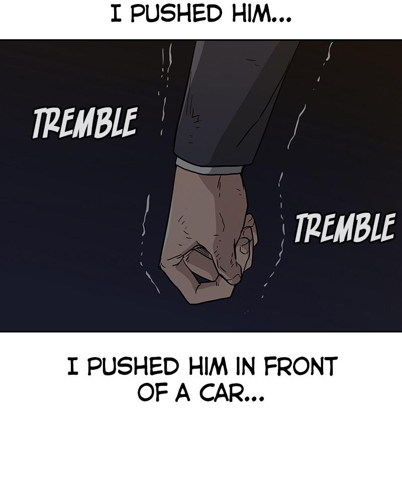 To Not Die S1 - Episode 1 348