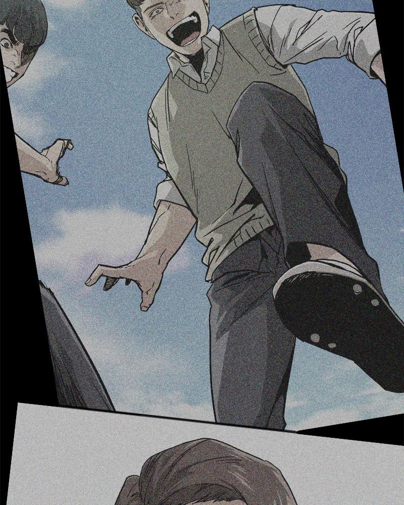 To Not Die S1 - Episode 1 350