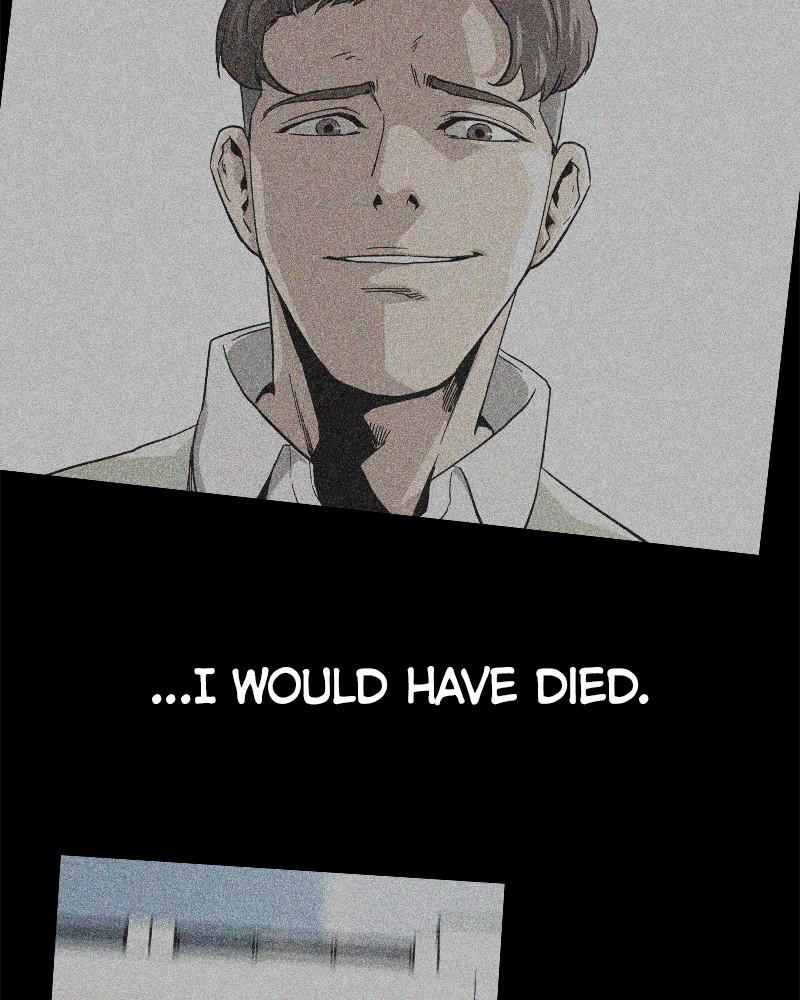 To Not Die S1 - Episode 1 351