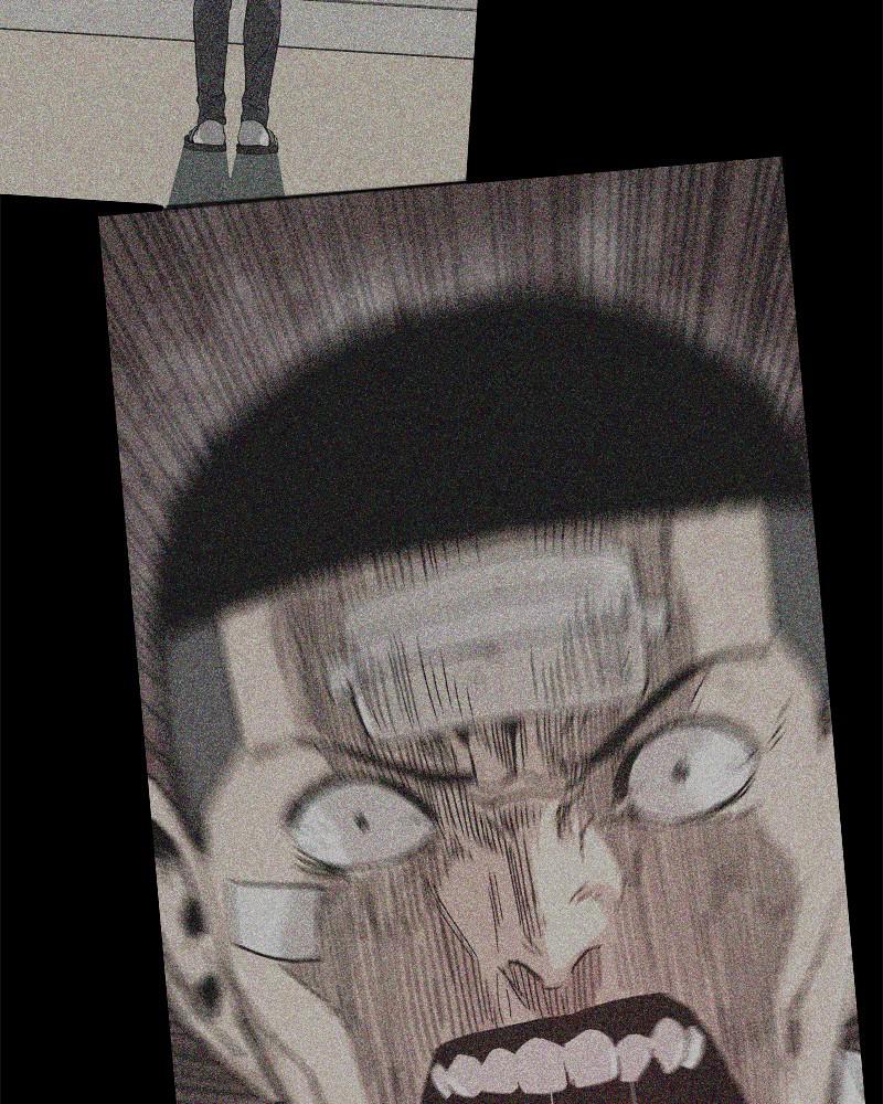 To Not Die S1 - Episode 1 353