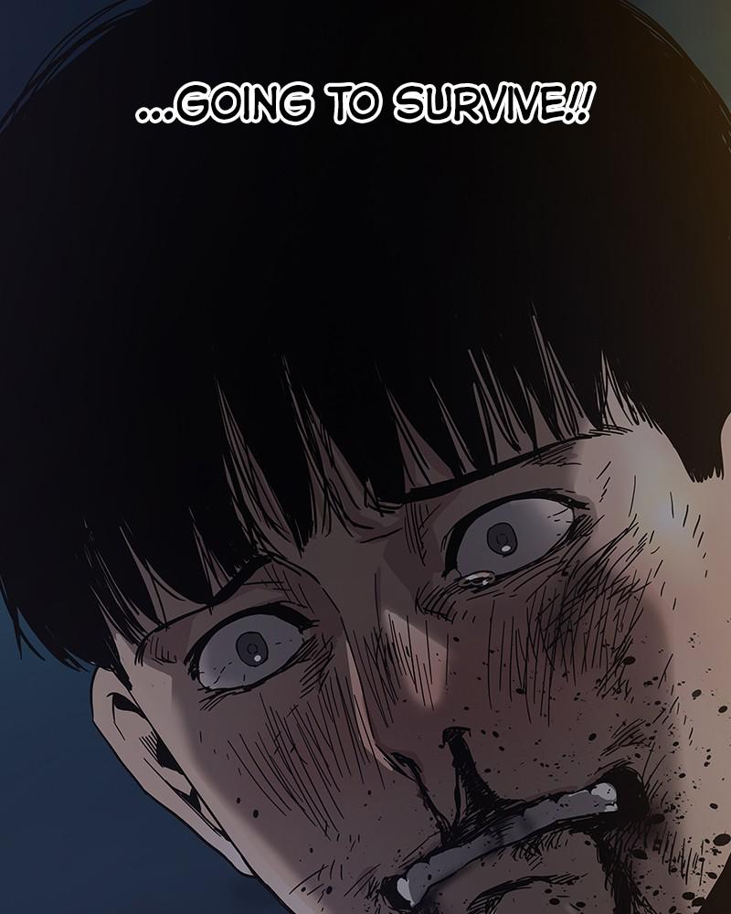 To Not Die S1 - Episode 1 358