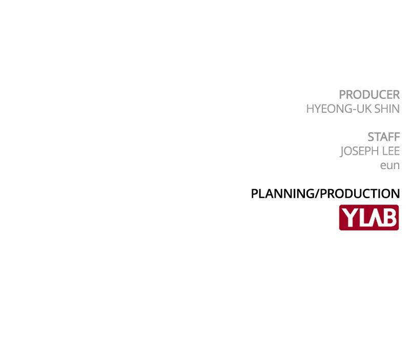 To Not Die S1 - Episode 1 361