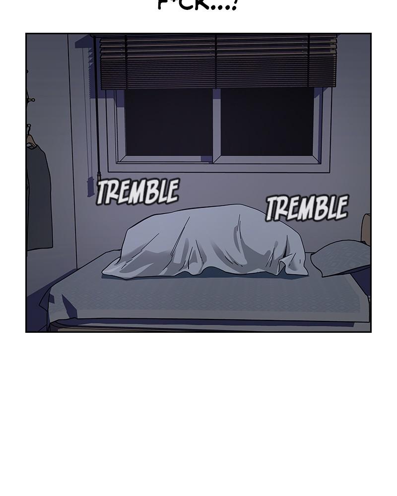 To Not Die S1 - Episode 2 2