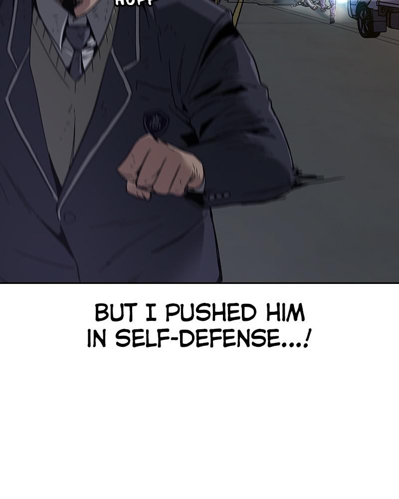 To Not Die S1 - Episode 2 5