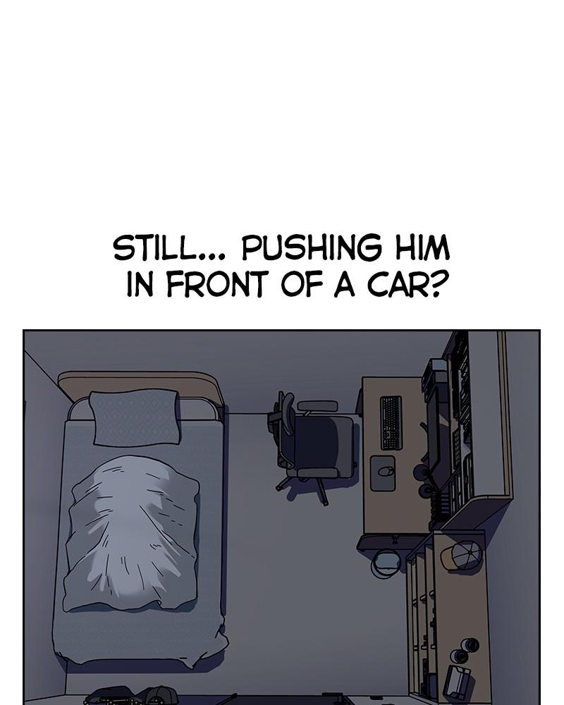 To Not Die S1 - Episode 2 6