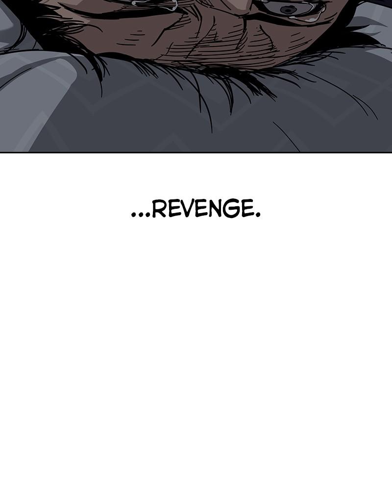 To Not Die S1 - Episode 2 10