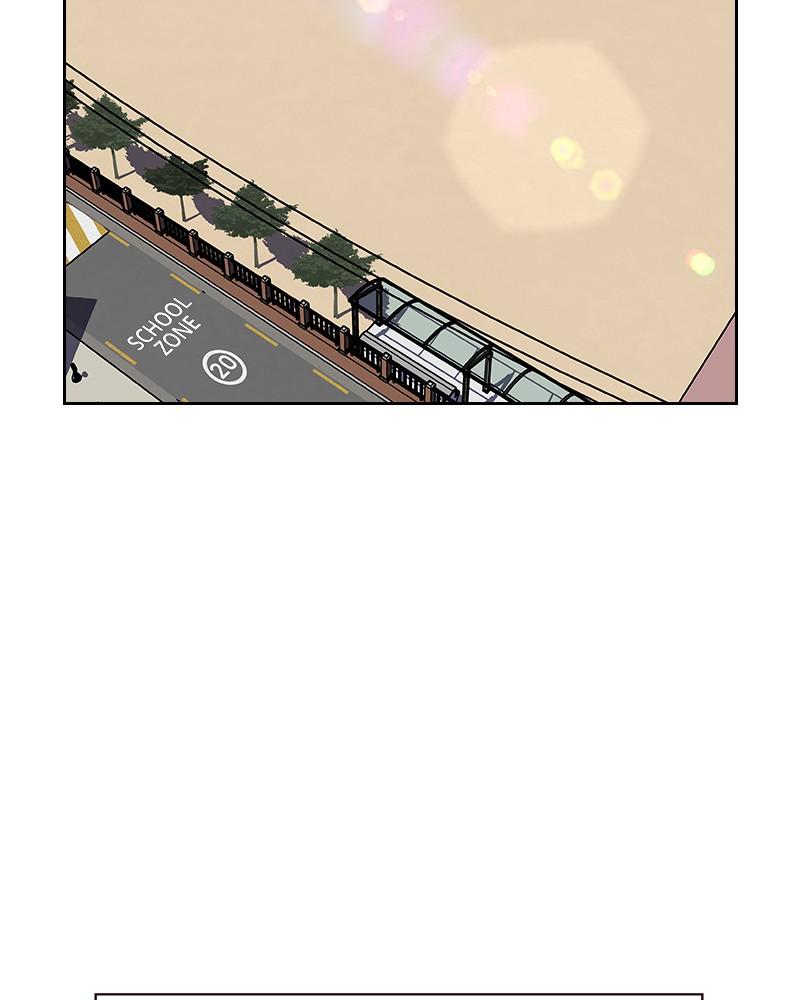 To Not Die S1 - Episode 2 13