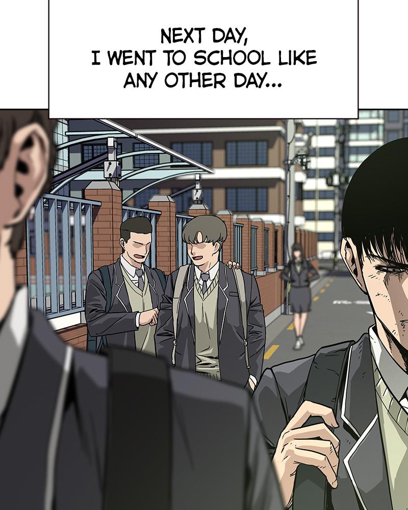 To Not Die S1 - Episode 2 14