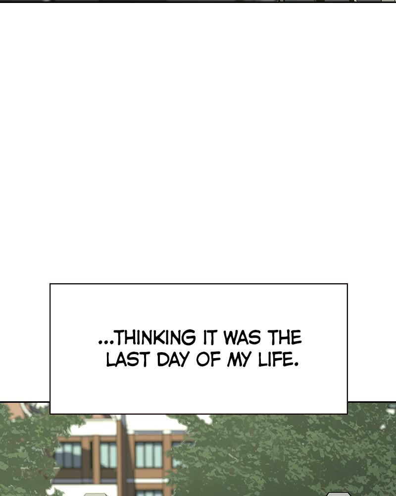 To Not Die S1 - Episode 2 15
