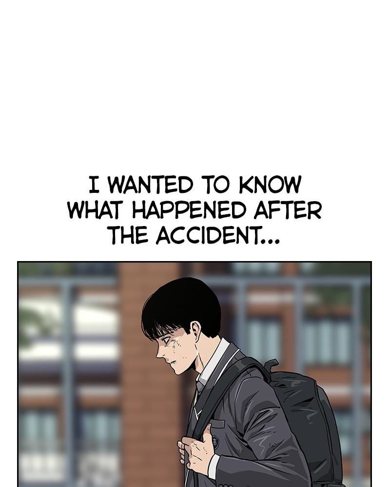 To Not Die S1 - Episode 2 17