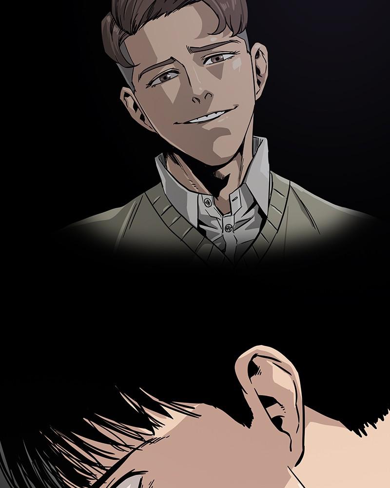 To Not Die S1 - Episode 2 19