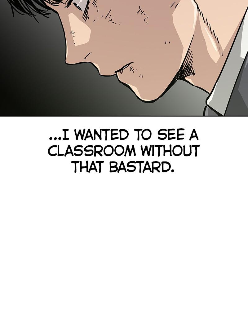 To Not Die S1 - Episode 2 20