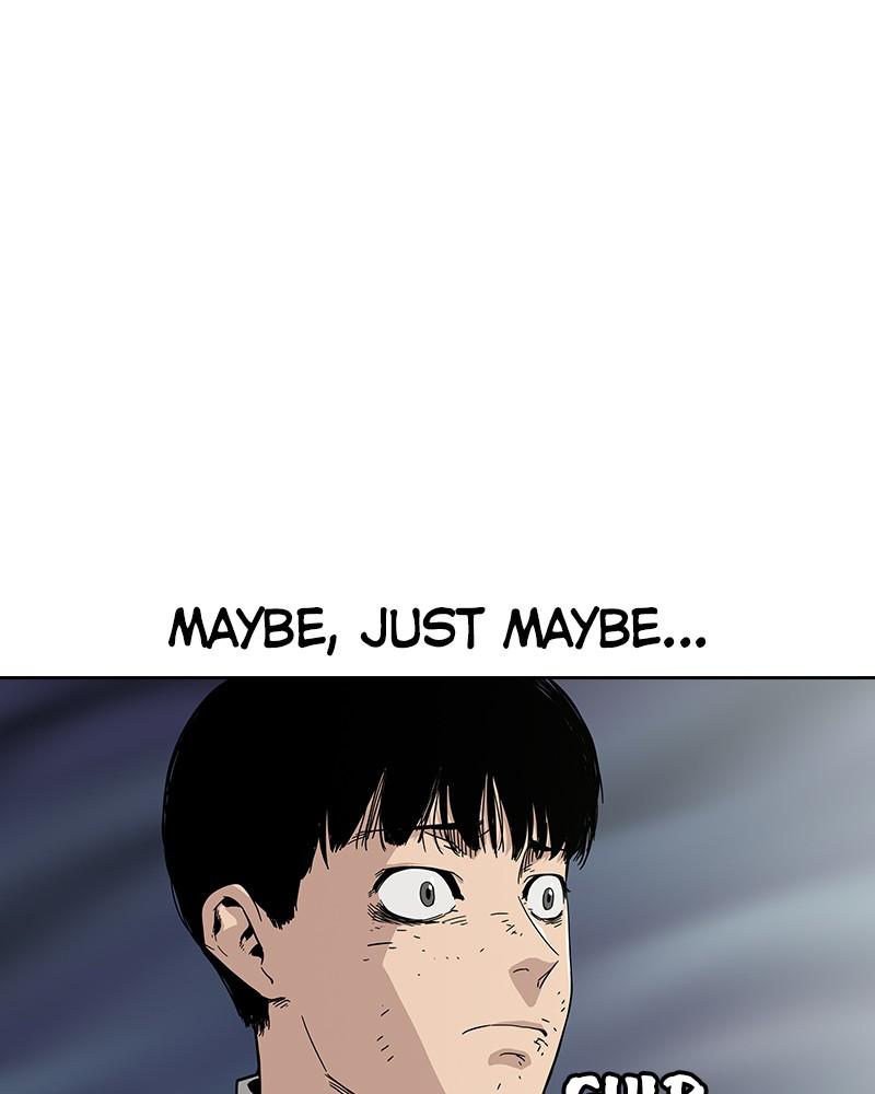 To Not Die S1 - Episode 2 22