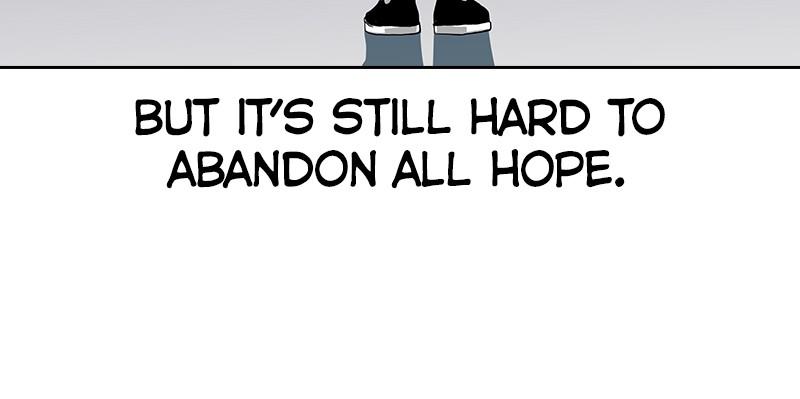 To Not Die S1 - Episode 2 25