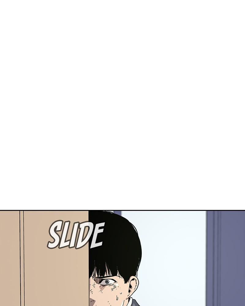 To Not Die S1 - Episode 2 30