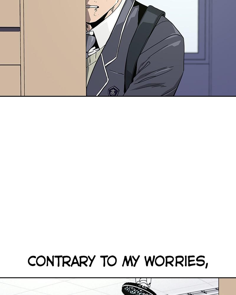 To Not Die S1 - Episode 2 31