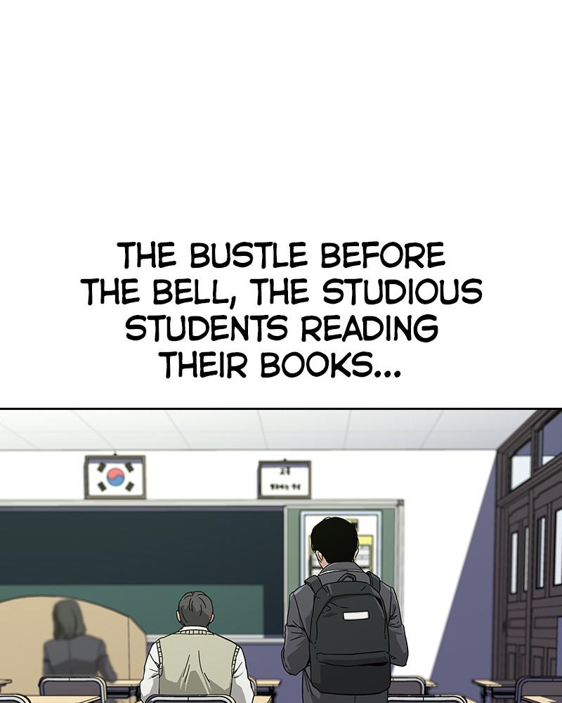 To Not Die S1 - Episode 2 33