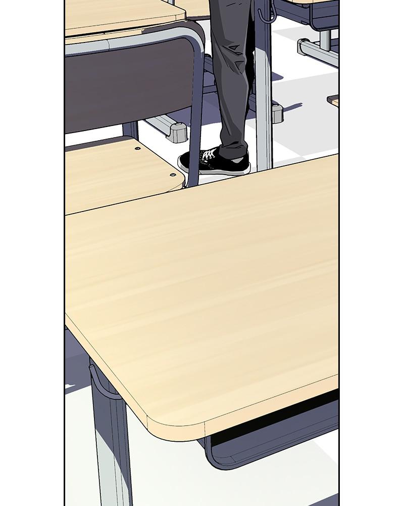 To Not Die S1 - Episode 2 36