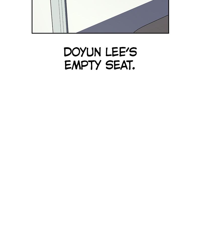 To Not Die S1 - Episode 2 37