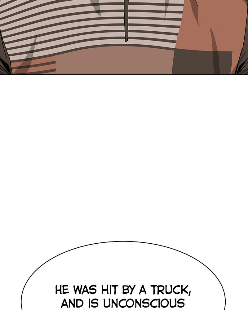 To Not Die S1 - Episode 2 41