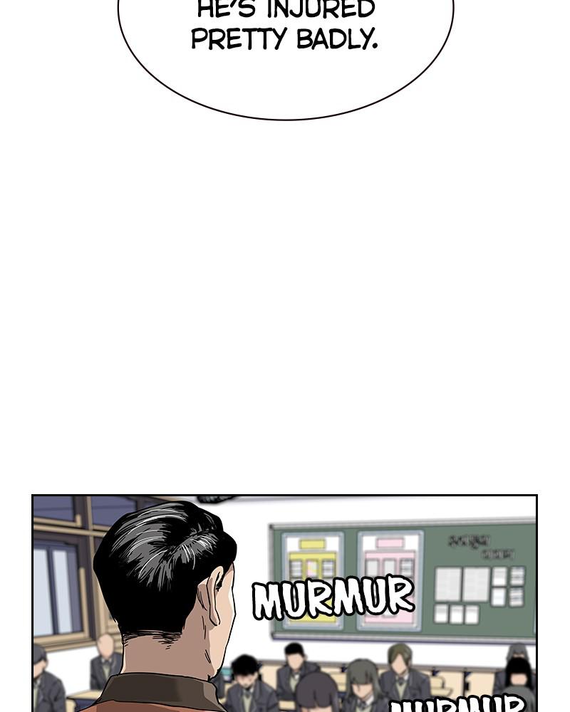 To Not Die S1 - Episode 2 43