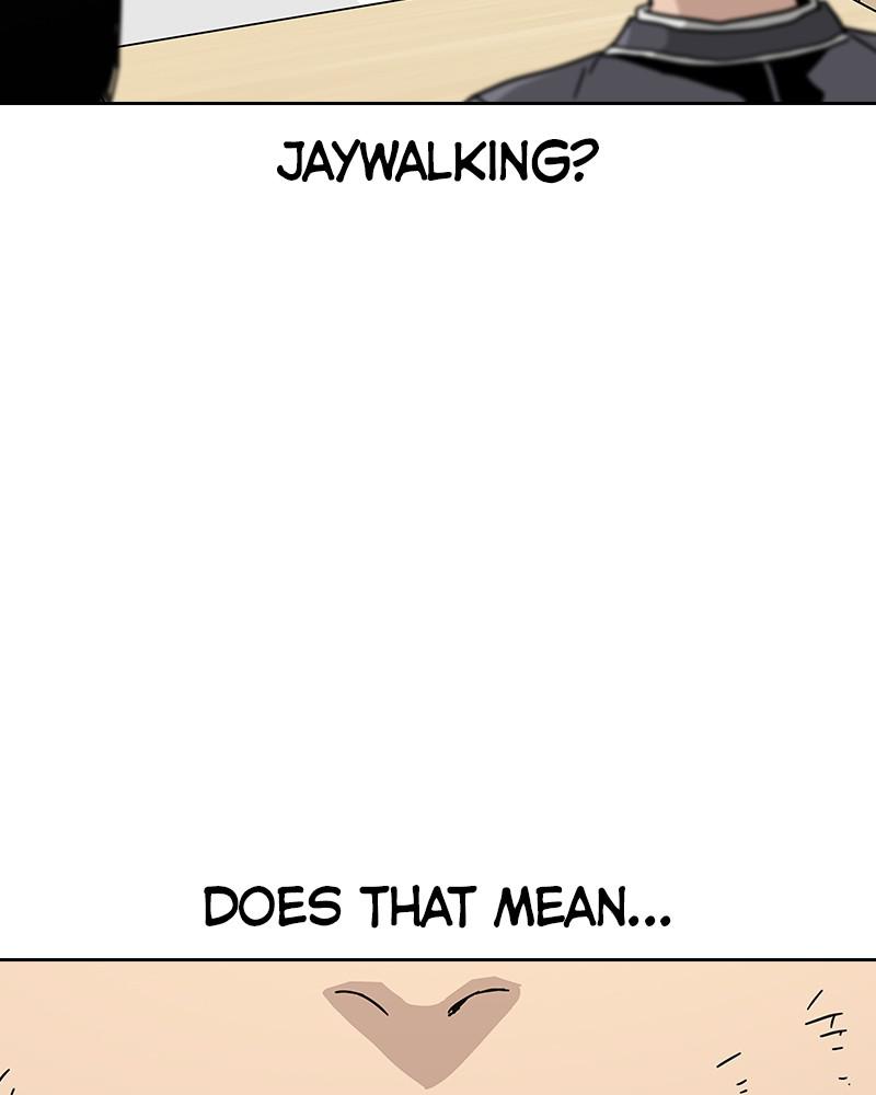 To Not Die S1 - Episode 2 49