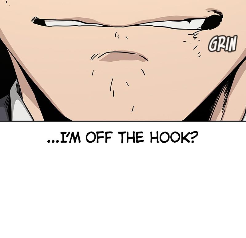 To Not Die S1 - Episode 2 50