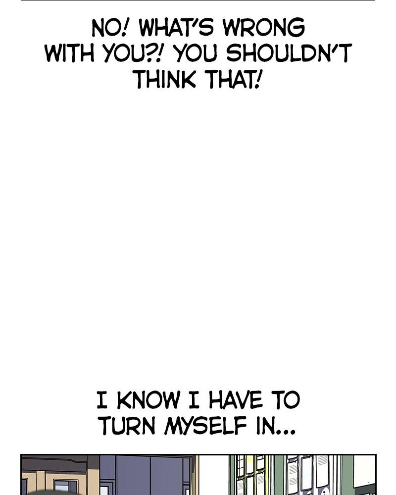 To Not Die S1 - Episode 2 52