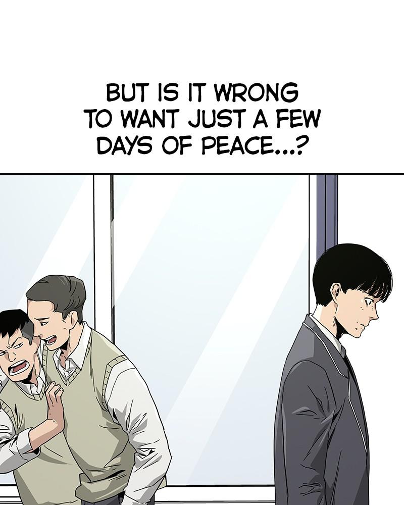 To Not Die S1 - Episode 2 54