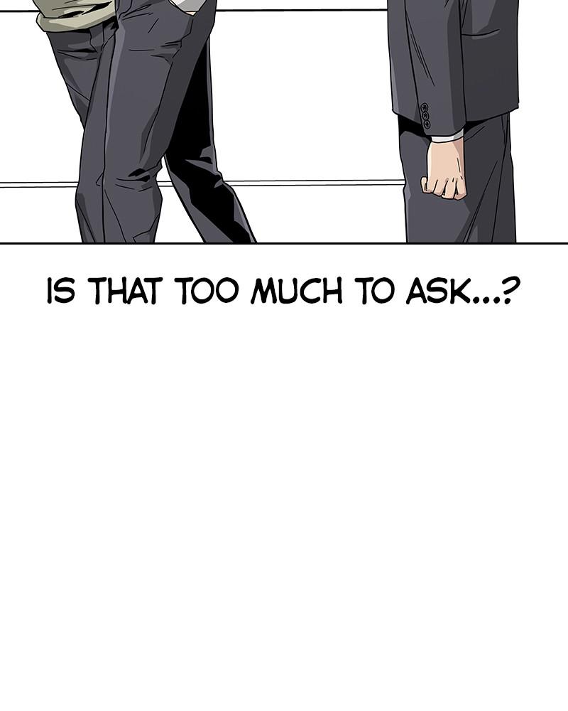 To Not Die S1 - Episode 2 55