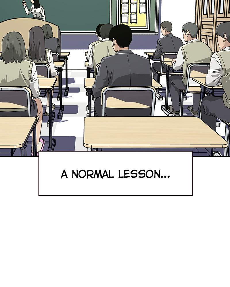 To Not Die S1 - Episode 2 57