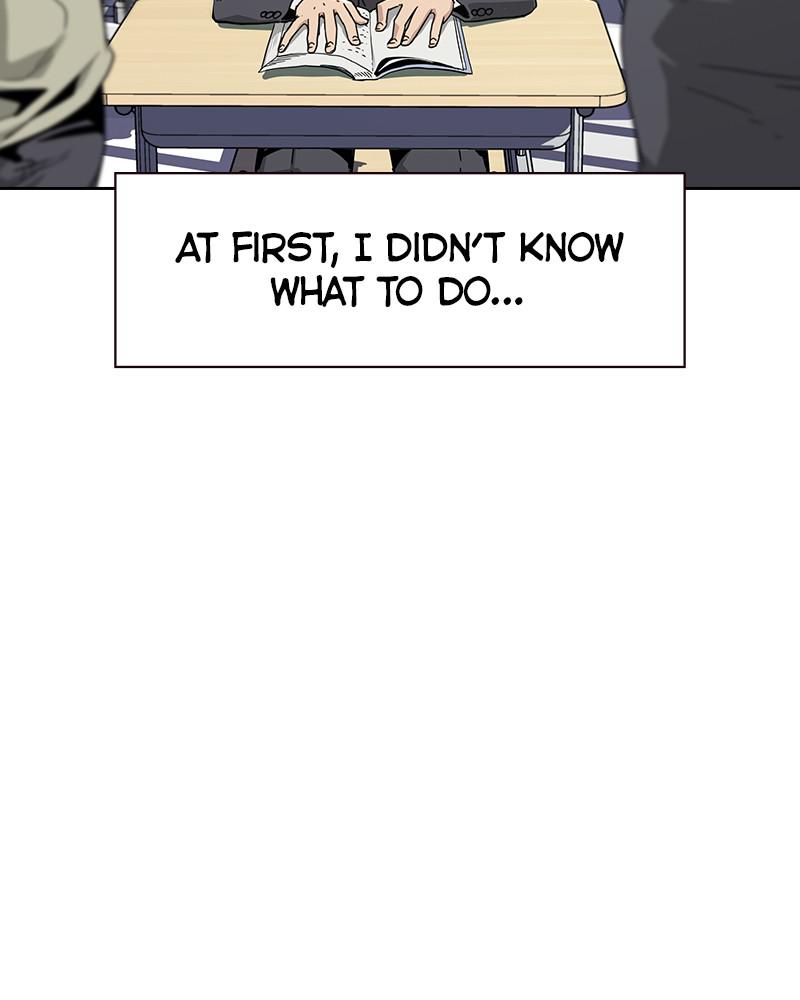 To Not Die S1 - Episode 2 59