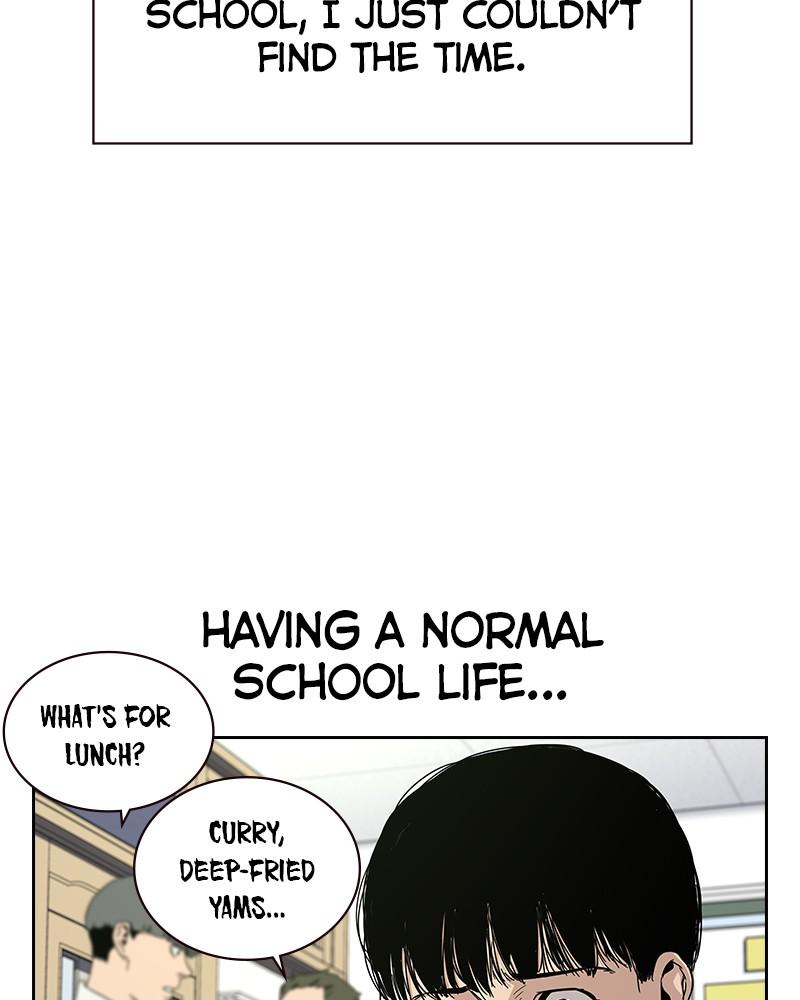 To Not Die S1 - Episode 2 61