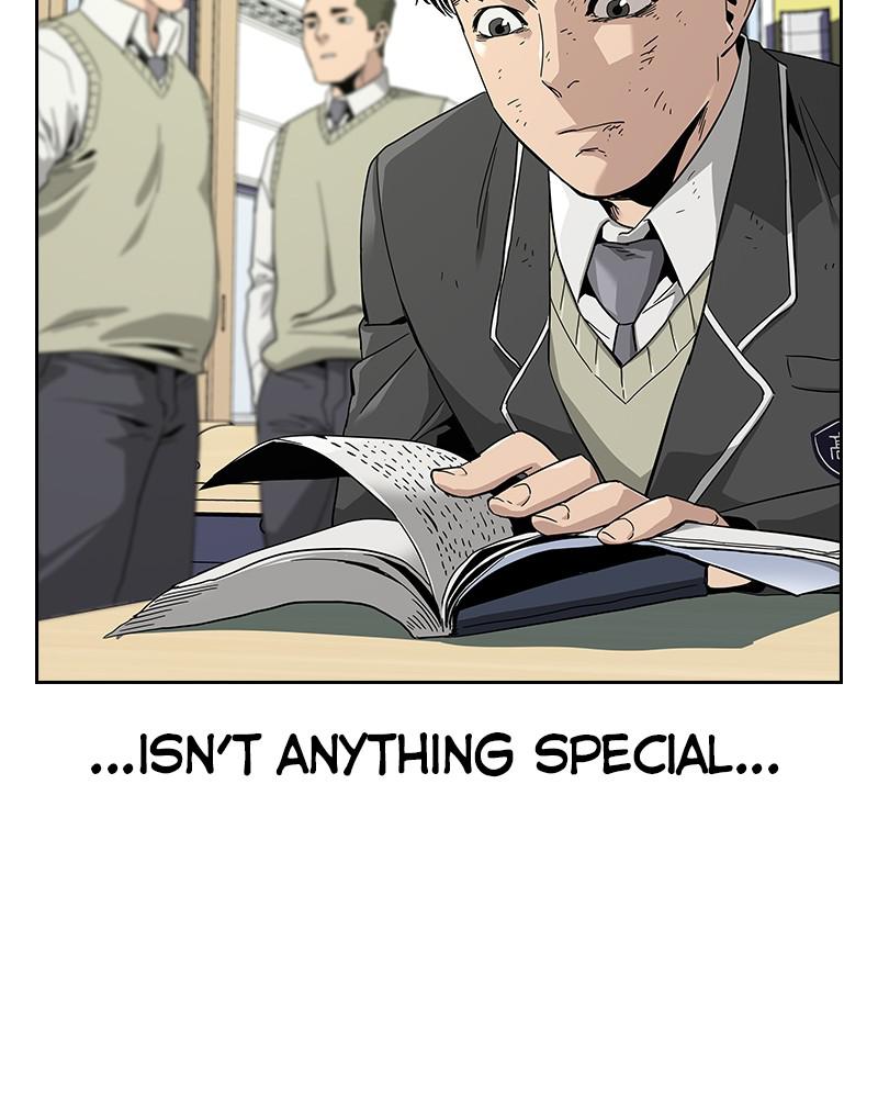 To Not Die S1 - Episode 2 62