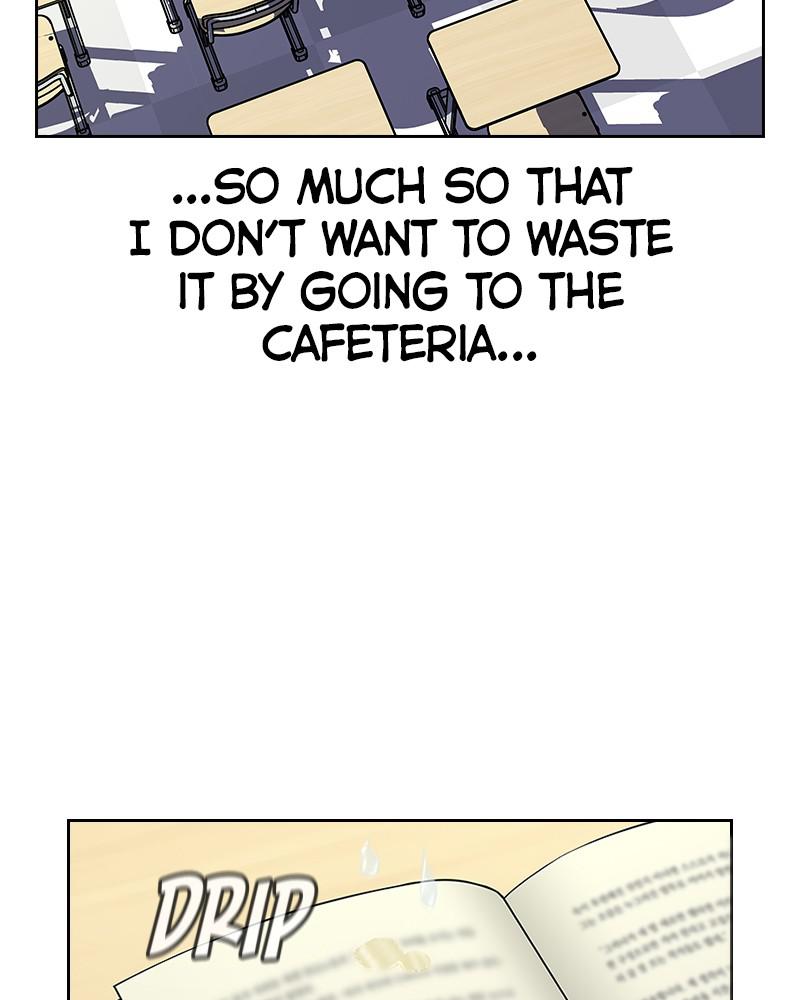 To Not Die S1 - Episode 2 64