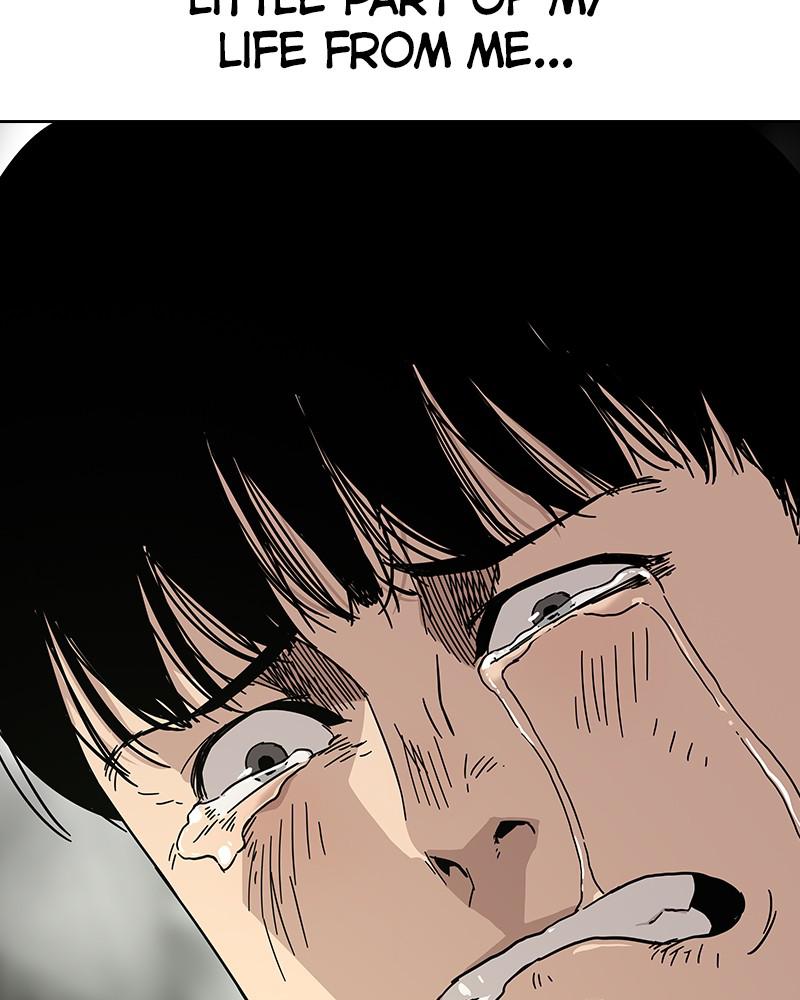 To Not Die S1 - Episode 2 66