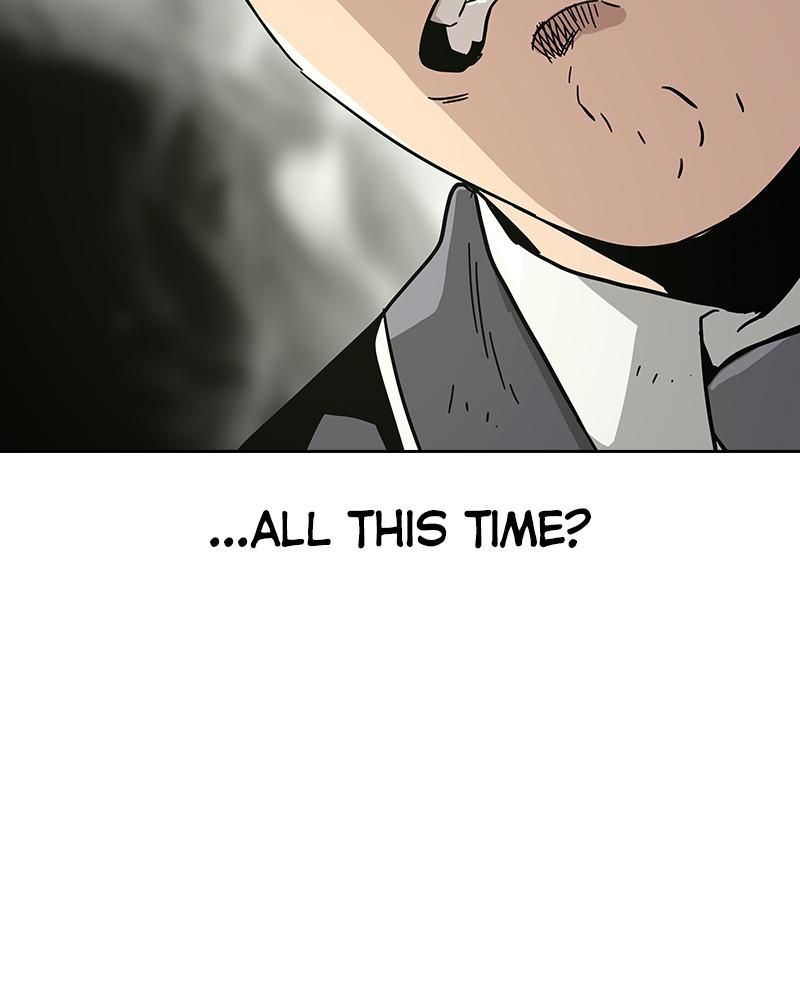 To Not Die S1 - Episode 2 67